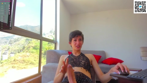 veruzca_bigcock  05-02-2023